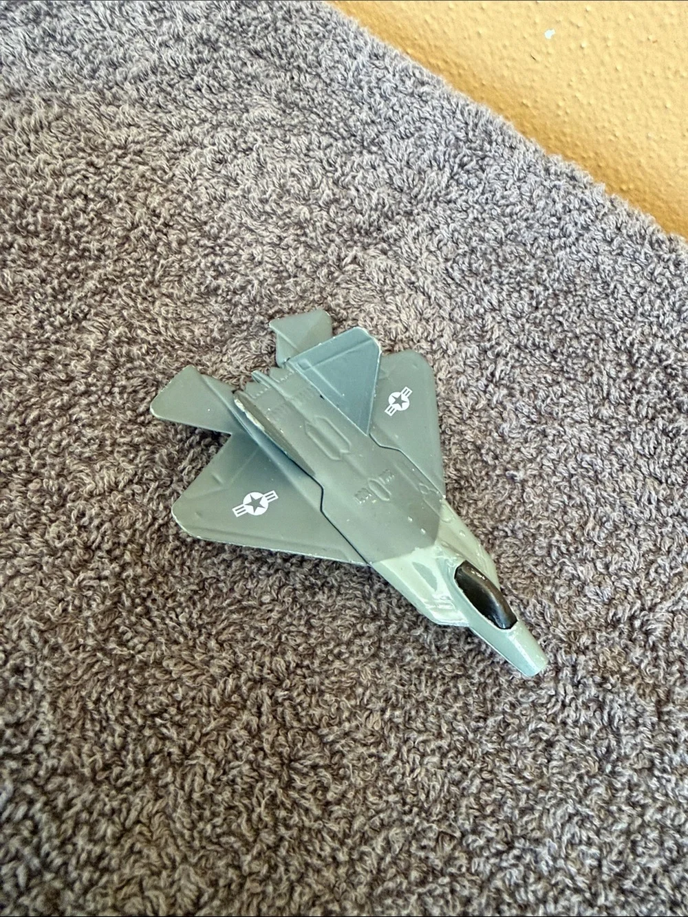 Planes airplanes safe